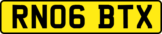 RN06BTX