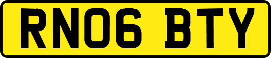 RN06BTY