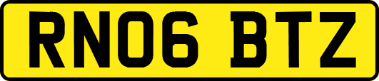RN06BTZ