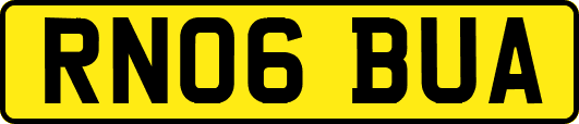RN06BUA