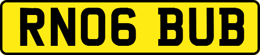 RN06BUB