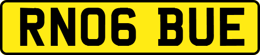 RN06BUE