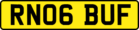 RN06BUF
