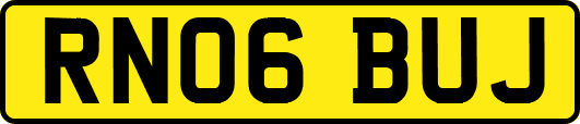 RN06BUJ
