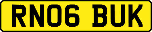 RN06BUK