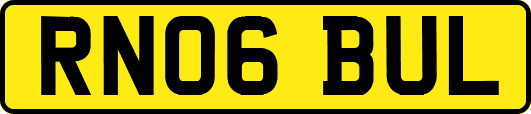 RN06BUL