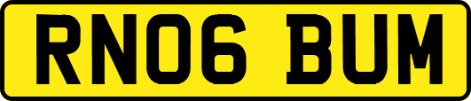 RN06BUM