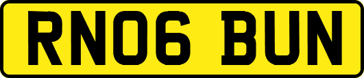 RN06BUN