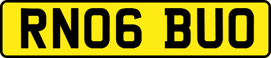 RN06BUO