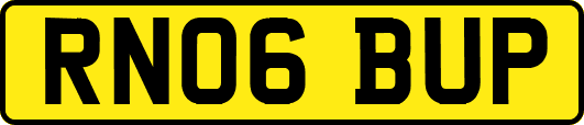RN06BUP