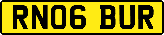 RN06BUR