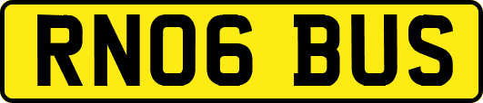 RN06BUS