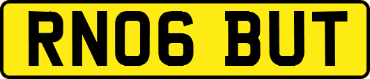 RN06BUT