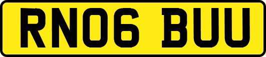 RN06BUU