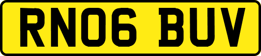 RN06BUV