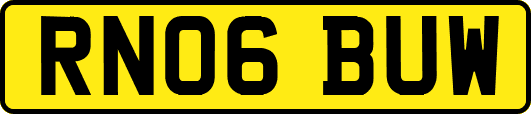 RN06BUW