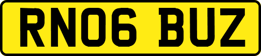 RN06BUZ