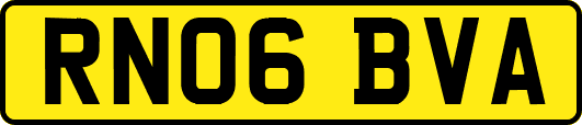 RN06BVA