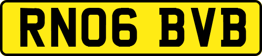 RN06BVB