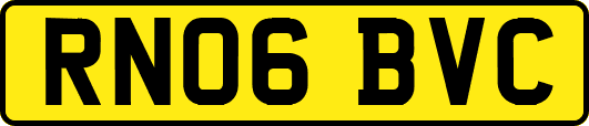 RN06BVC