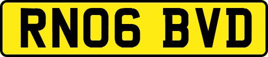 RN06BVD