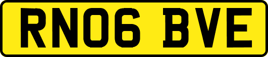 RN06BVE