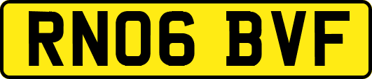 RN06BVF