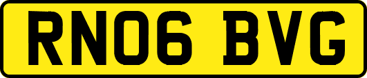 RN06BVG