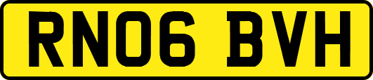 RN06BVH