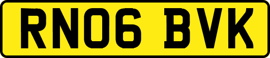 RN06BVK