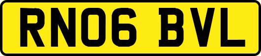 RN06BVL