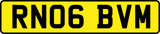 RN06BVM