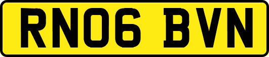 RN06BVN