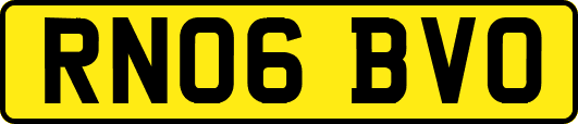 RN06BVO