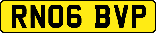 RN06BVP