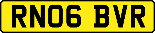 RN06BVR