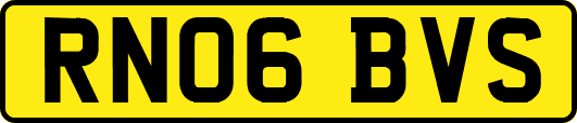 RN06BVS