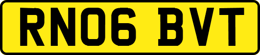 RN06BVT