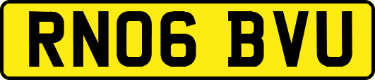 RN06BVU