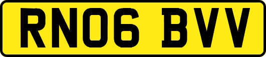 RN06BVV