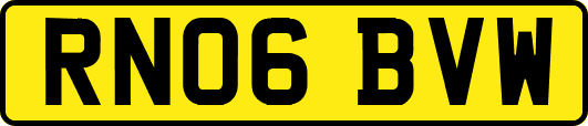 RN06BVW