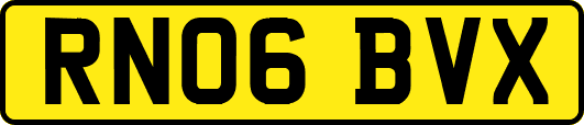 RN06BVX