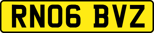 RN06BVZ