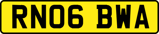 RN06BWA