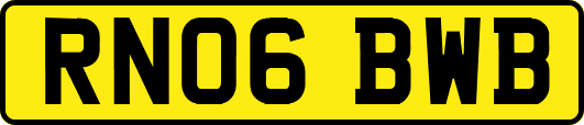 RN06BWB