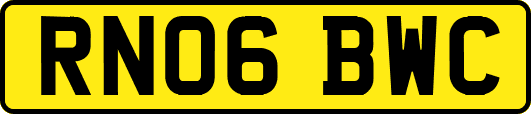 RN06BWC