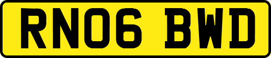 RN06BWD