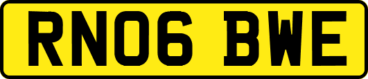 RN06BWE