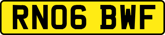 RN06BWF