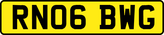 RN06BWG